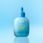 EQQUQLBERRY Hyaltoin Flooding Serum