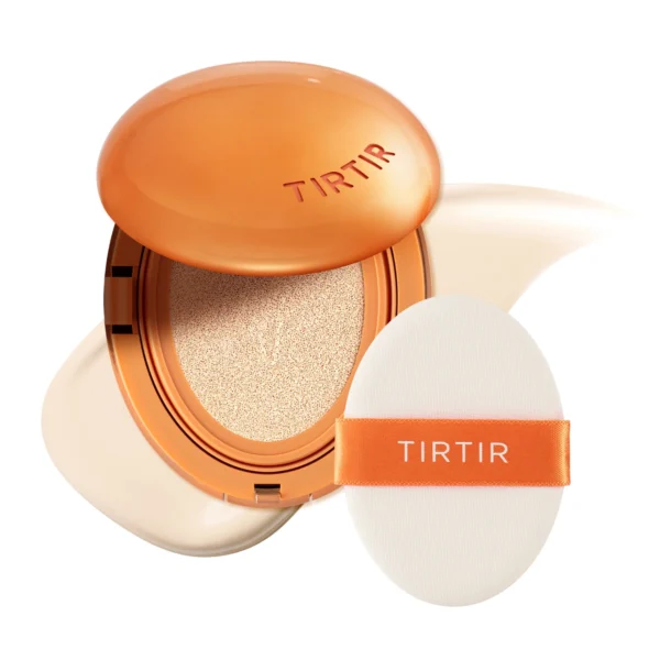 TIRTIR Mask Fit AI Filter Cushion