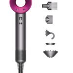 DYSON Supersonic Sèche-cheveux