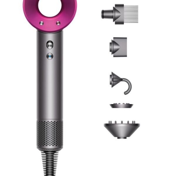 DYSON Supersonic Sèche-cheveux
