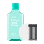 JUMISO Blackhead Melting Softener