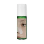 Dr. Althea - Premium Quick Step Sebum Cleanser - Nettoyant séborégulateur express