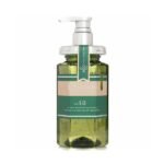 &honey 1.0 Scalp Volume Shampoo - 440ml