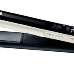 Remington Ceramic Straightener - S9500, 13.8 x 6.3 cm