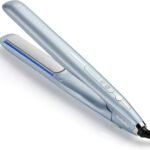 BaByliss Hydro Fusion Hair Straightener