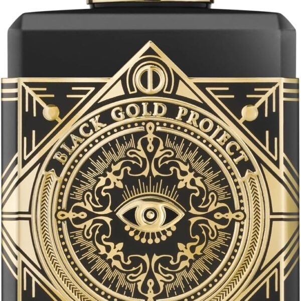 NITIO PARFUMS PRIVES Oud For Greatness Eau De Parfum 50ml