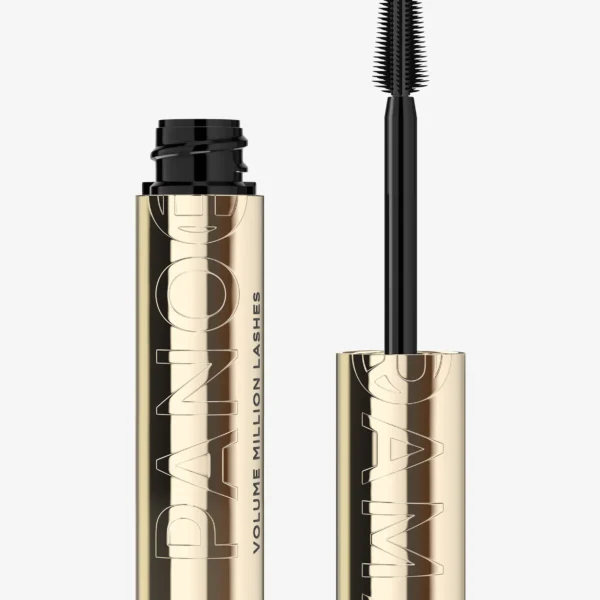 L'Oréal Paris VML PANORAMA MASCARA - Mascara