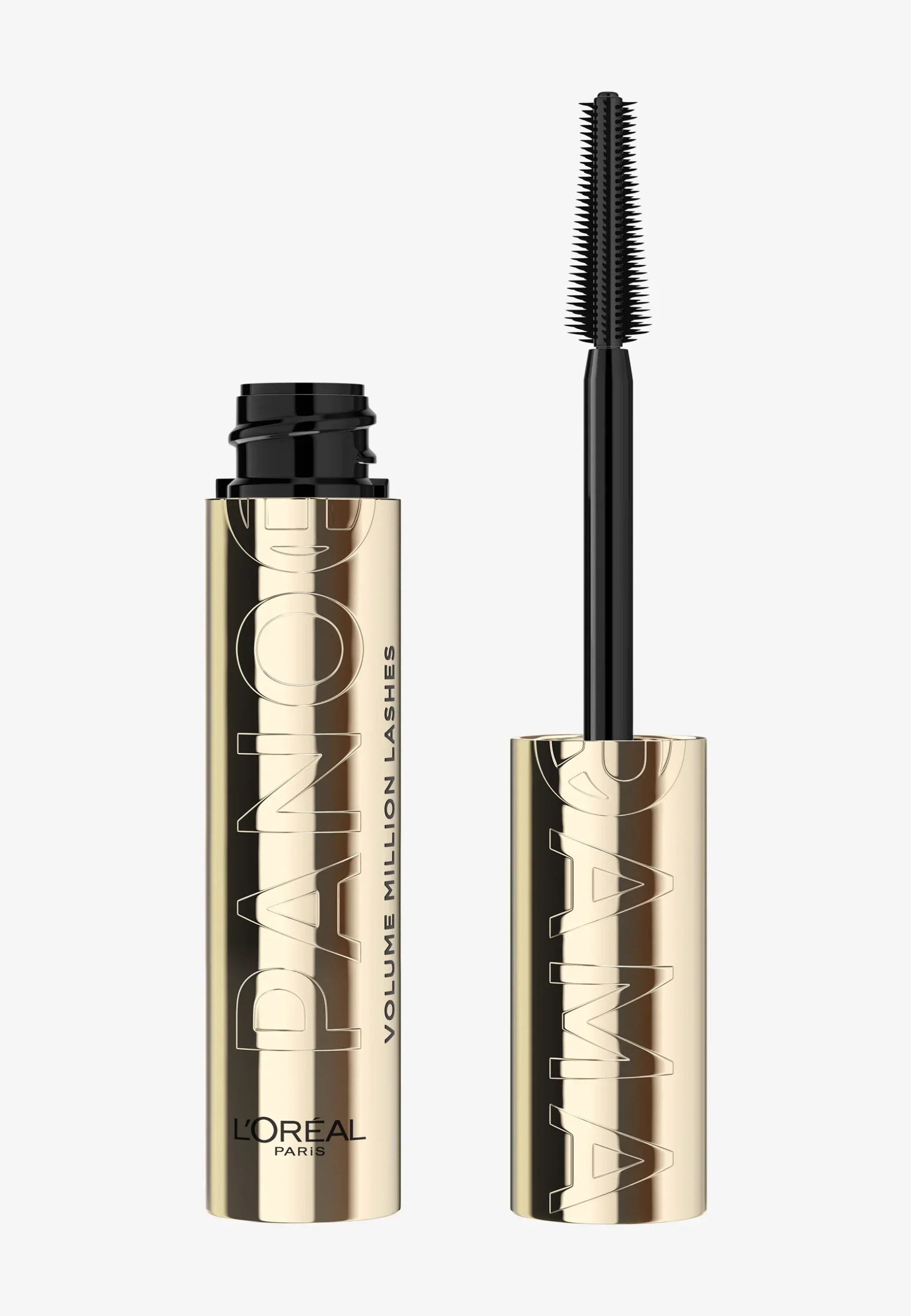 1 L'Oréal Paris VML PANORAMA MASCARA - Mascara – Image 1