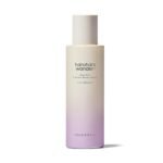 haruharu wonder - Black Rice Probiotics Barrier Essence (Milky Essence)