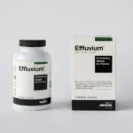 Effluvium