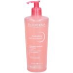 Bioderma Sensibio Gel Moussant 500ML