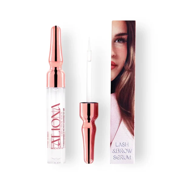 Aliona Lash Serum