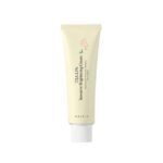 AXIS-Y - TXA 2.5% Intensive Brightening Cream 50ml