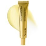 Arencia Retinal Booster Shot Serum, Firming Advanced Night Serum with Caffeine and Ectoin for Mature Skin, Pore Minimizing, WFine Lines & Wrinkles, Korean Skincare 30ml/1.01 fl.oz