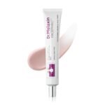 Dr.Melaxin Face Phalt Tightening Cream