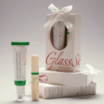 AXIS Y Glass Skin Duo