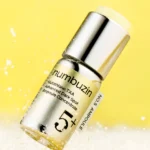 No.5 Glutathione TXA Advanced Dark Spot Ampoule Concentrate 10g