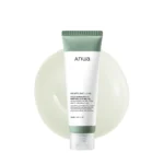 ANUA Heartleaf LHA Moisture Peeling Gel