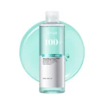 ANUA PDRN 100 Hyaluronic Acid Booster Toner