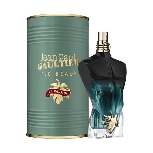 Le Beau - Le Parfum 125ml