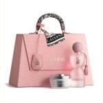 Coffret sense laverne 75ml EDP