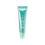 Anua - PDRN Lip Serum