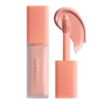 hudabeauty Faux Filter Color Corrector - Cherry Blossom