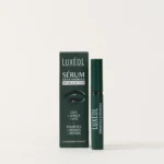 Luxéol Sérum Cils et Sourcils