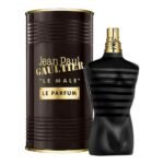 Le male Le parfum 125ml