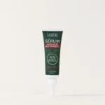 Sérum Antichute Réactionnelle 50ml