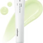 celimax Real Noni Eye Cream | with Noni & Bakuchiol Extract (Retinol), Against Wrinkles, Crows Feet and Dark Circles