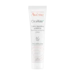 Avène Cicalfate+ Crème réparatrice protectrice 40-100 ml