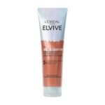 L’Oreal ELVIVE GROWTH BOOSTER Après-shampoing anti-chute 150ML