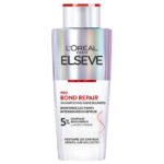 Elseve Pro Bond Repair Shampooing Sans Sulfates 200 ml