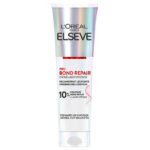 Elseve Pro Bond Repair Démêlant Intense 150 ml