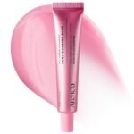 Arencia PDRN Booster Shot Serum, Rosy-PDRN & Peptides for Glowy, Healthy Skin, 30ml/1.01 fl oz