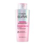 L'Oréal Elvive Glycolic Gloss Shampoo (200 ml)