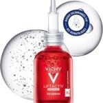 Vichy - Liftactiv Specialist B3 Sérum