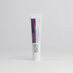 ACM Azéane Crème 15% Acide Azélaïque 30g