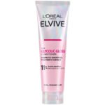 L'Oréal Elvive Glycolic Gloss Conditioner (150 ml)