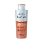 L’Oreal ELVIVE Growth Booster Anti Hair Loss Shampoo - 200ml