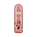 Aliona Hair Follicle Activating Serum 80ml