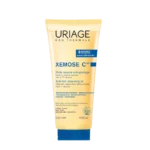 Uriage Xemose Cleansing Soothing Oil 200ml