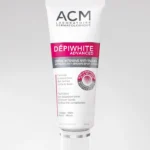 Dépiwhite Advanced Crème Intensive Anti-taches 40ml