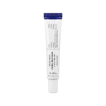 Dr.Althea Pure Retinol 0.15% Cream 20g