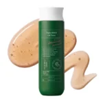 AXIS - Y  Triple PDRN Gel Toner, 270ml