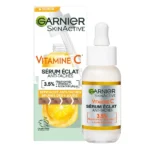 Garnier Sérum Éclat Anti-taches Vitamine C 30ML