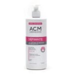ACM Dépiwhite Lait Corporel Eclaircissant 500 mL