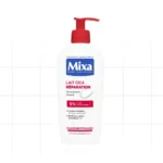 Mixa lait Cica Réparation 250ml