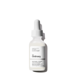 The Ordinary Sérum Multi-peptides + HA